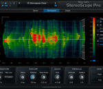 Blue Cat's StereoScope Pro x64 1.91 Blue Cat's StereoScope Pro x64 1.91