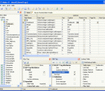 ASP.NET Maker 10.2 ASP.NET Maker 10.2