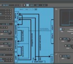 Hypercyclic 1.5.544 Hypercyclic 1.5.544
