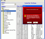 File Monster 2.9.91.000 File Monster 2.9.91.000