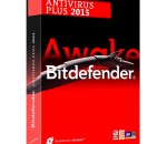 Bitdefender Antivirus Plus 2013 Bitdefender Antivirus Plus 2013