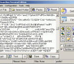 HTML Guardian 7.8.1 HTML Guardian 7.8.1