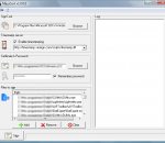 MassCert 2.0.2.16 MassCert 2.0.2.16