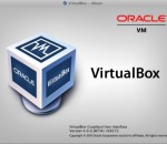 VirtualBox 4.3.6.91406 VirtualBox 4.3.6.91406