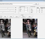 Vampix 1.2.0.8  Vampix 1.2.0.8