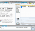 Batch Encoding Converter 3.6 Batch Encoding Converter 3.6