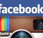 Instagram on Facebook - Chrome Instagram on Facebook - Chrome