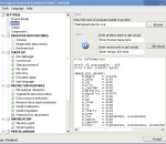 The Enigma Protector 4.00 The Enigma Protector 4.00