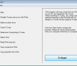 TuneJack 6.2.3 TuneJack 6.2.3