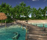 Tropics Benchmark 1.3 Tropics Benchmark 1.3