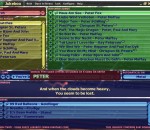 Auremo Portable 0.7.0 Auremo Portable 0.7.0