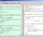 Delphi2Cpp 1.6.3 Delphi2Cpp 1.6.3