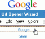 Url Opener Wizard 2.82 Url Opener Wizard 2.82
