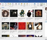 Music Label 2020.7 Music Label 2020.7