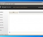 Hijack Hunter 1.8.4.1 Hijack Hunter 1.8.4.1