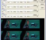 X360 Multiple VideoPlayer OCX SourceCode 2.70 X360 Multiple VideoPlayer OCX SourceCode 2.70