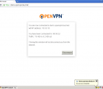 PrivateTunnel VPN Client 1.8.3.331 PrivateTunnel VPN Client 1.8.3.331
