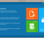 Remo Recover (Windows) 4.0.0.32 Remo Recover (Windows) 4.0.0.32
