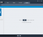 VidOn DVD Creator 1.0.0.0 VidOn DVD Creator 1.0.0.0