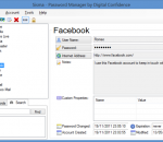 Portable Sisma 5.1 Portable Sisma 5.1