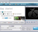 Aiseesoft Zune Movie Converter 6.2.16 Aiseesoft Zune Movie Converter 6.2.16
