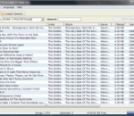 iDump 1.1.2.29 iDump 1.1.2.29