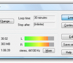 Loop Recorder 2.10 Loop Recorder 2.10