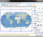 PosterPrint 2.5.1 PosterPrint 2.5.1