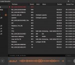 Joyoshare Audio Recorder for Windows 1.1.0 Joyoshare Audio Recorder for Windows 1.1.0