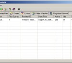 ShareAlarmPro 2.1.4 ShareAlarmPro 2.1.4