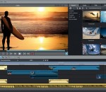 MAGIX Movie Edit Pro Plus 2015 MAGIX Movie Edit Pro Plus 2015