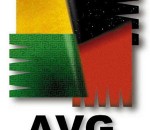 AVG Free Edition 10 (32 bit) 2011.1424 AVG Free Edition 10 (32 bit) 2011.1424