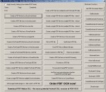 PDF OCX 2.6 PDF OCX 2.6