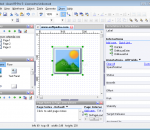 Axure RP Pro 7.0.0.3154 Axure RP Pro 7.0.0.3154