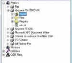 Driver Deleter 2.9.26.19 Driver Deleter 2.9.26.19