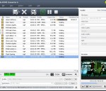 4Media RMVB Converter 6.5.2.0225 4Media RMVB Converter 6.5.2.0225