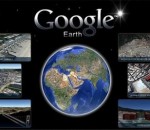 Google Earth Plugin 7.1.1.1871 Google Earth Plugin 7.1.1.1871