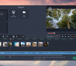 Movavi 360 Video Editor 1.0.1 Movavi 360 Video Editor 1.0.1