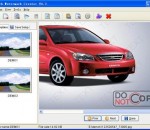 Free WaterMark Text Maker for Window 3.0  Free WaterMark Text Maker for Window 3.0