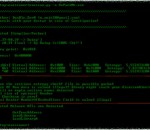 ExeScan 2.6 ExeScan 2.6