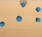 DiceGod DiceGod