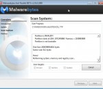 Malwarebytes Anti-Rootkit 1.09.3.1001 Bet Malwarebytes Anti-Rootkit 1.09.3.1001 Bet