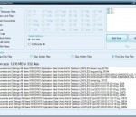 System Junk Cleaner ActiveX 5.3.7 System Junk Cleaner ActiveX 5.3.7