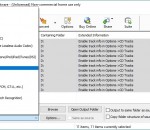 Switch Audio and Mp3 Converter Free 8.18 Switch Audio and Mp3 Converter Free 8.18