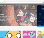 Hotspot Shield for Chrome 5.0.3 Hotspot Shield for Chrome 5.0.3