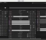 Giada 0.16.2.2 Giada 0.16.2.2