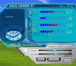 ASUS SmartDoctor 5.52 ASUS SmartDoctor 5.52