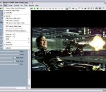 Breeze Light Edition 5.7.4 Breeze Light Edition 5.7.4