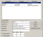 PswGen 1.5.5 PswGen 1.5.5
