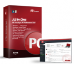PC Spyware Remover Pro 10 PC Spyware Remover Pro 10